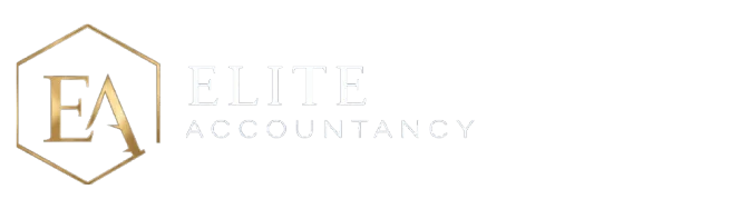 Elite Accountancy